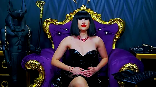 LaraMaeve online show from November 14, 6:12 am