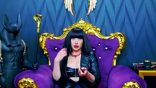 LaraMaeve online show from February 10, 6:06 am