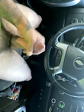 Snapshot of Lilbig_24 chatting on October 10, 1:21 pm Lilbig 24 online show from October 10, 1:21 pm