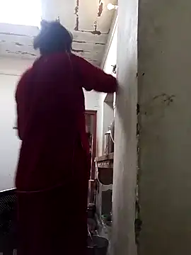 aunty sumy online show from September 30, 11:37 am