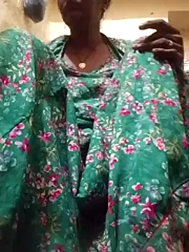 aunty sumy online show from October 25, 1:46 am