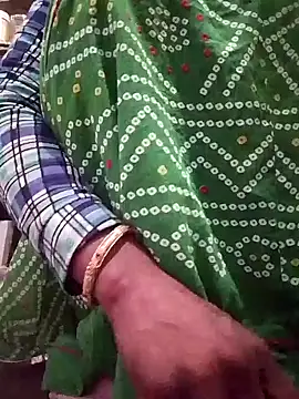 aunty sumy online show from November 23, 2:44 am