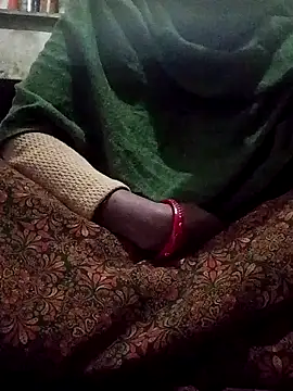 aunty sumy online show from January 6, 2:04 am