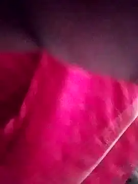 aunty sumy online show from January 13, 5:46 am