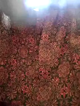 aunty sumy online show from February 4, 4:07 am