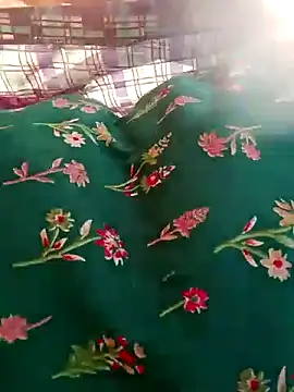 aunty sumy online show from February 22, 3:40 am