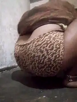 aunty sumy online show from March 18, 12:47 am