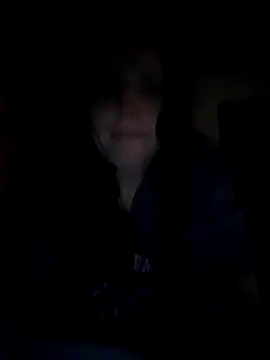 Snapshot of Lucisferxxx chatting on November 29, 8:01 pm Lucisferxxx online show from November 29, 8:01 pm