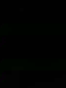 Snapshot of Lucisferxxx chatting on December 13, 11:10 pm Lucisferxxx online show from December 13, 11:10 pm