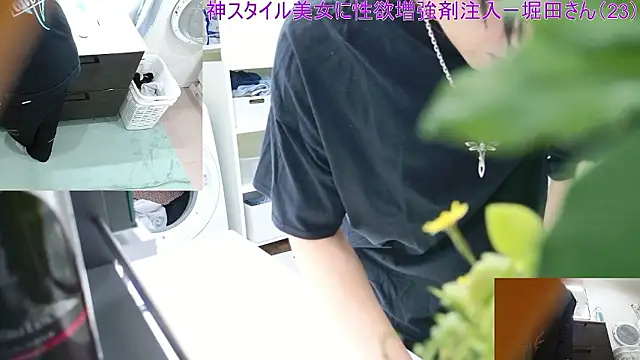 Mr Genghis Khan online show from February 17, 5:48 am