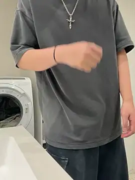 Mr Genghis Khan online show from March 8, 4:27 am