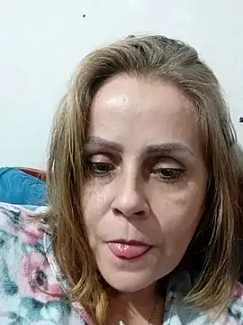 trepadorgalhudo online show from June 4, 7:03 am