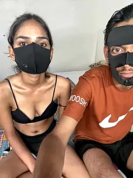 Anjaliangel07 online show from September 24, 6:44 pm