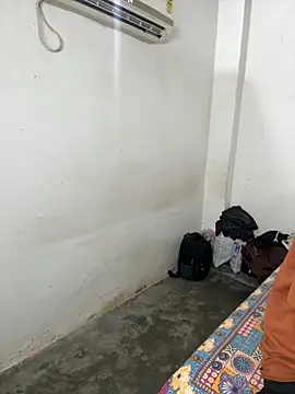 Anjaliangel07 online show from September 25, 11:36 am