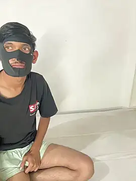 Anjaliangel07 online show from February 17, 3:51 pm