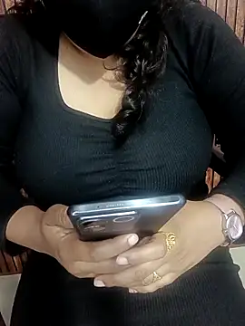 Snapshot of sapna_2121 chatting on September 10, 7:41 am sapna 2121 online show from September 10, 7:41 am