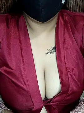 Snapshot of sapna_2121 chatting on October 5, 5:11 pm sapna 2121 online show from October 5, 5:11 pm