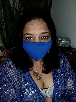 Snapshot of sapna_2121 chatting on November 1, 6:10 pm sapna 2121 online show from November 1, 6:10 pm