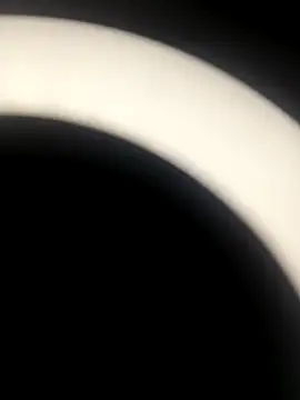 Snapshot of sapna_2121 chatting on November 19, 7:08 am sapna 2121 online show from November 19, 7:08 am