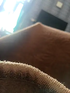 Snapshot of sapna_2121 chatting on February 25, 7:29 am sapna 2121 online show from February 25, 7:29 am