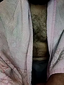 Snapshot of sapna_2121 chatting on February 27, 6:30 pm sapna 2121 online show from February 27, 6:30 pm