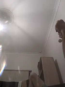 straightozgoesdwn online show from September 13, 2:06 pm