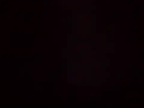 straightozgoesdwn online show from September 14, 6:18 pm