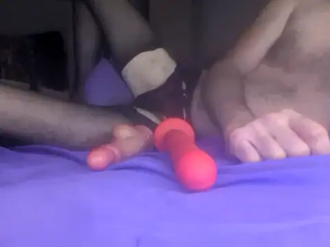 straightozgoesdwn online show from October 1, 5:30 pm