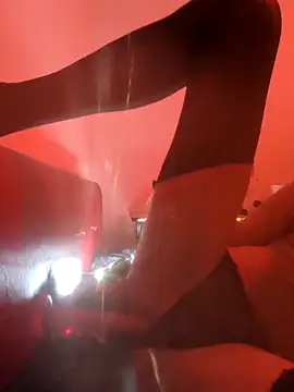 straightozgoesdwn online show from October 2, 2:13 pm