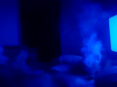 straightozgoesdwn online show from March 23, 5:50 pm