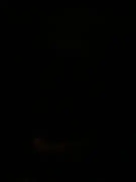 golid online show from September 27, 2:49 am
