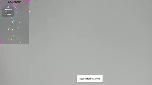 Sophia Ebony online show from December 16, 12:32 pm