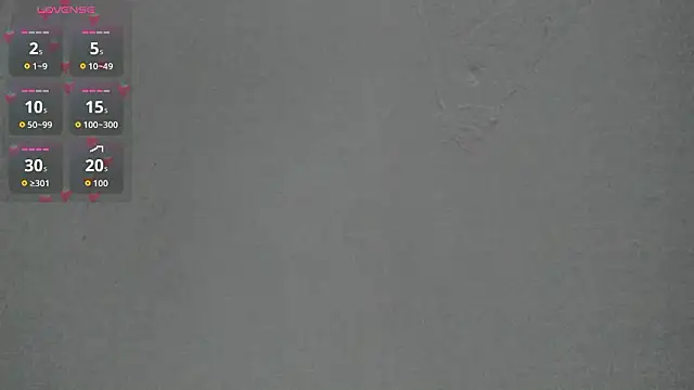 Sophia Ebony online show from February 21, 12:06 pm