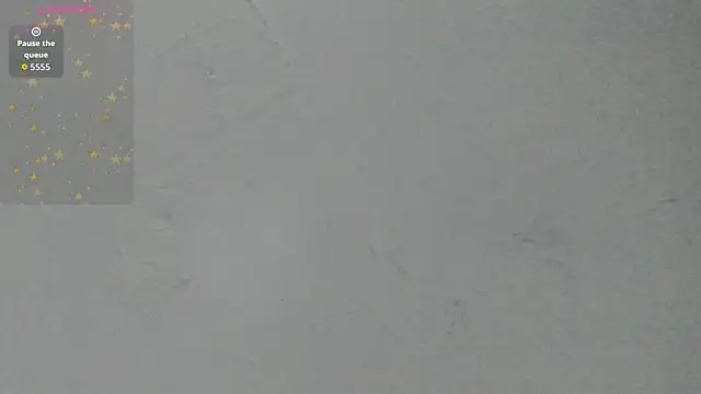 Sophia Ebony online show from February 26, 12:04 pm