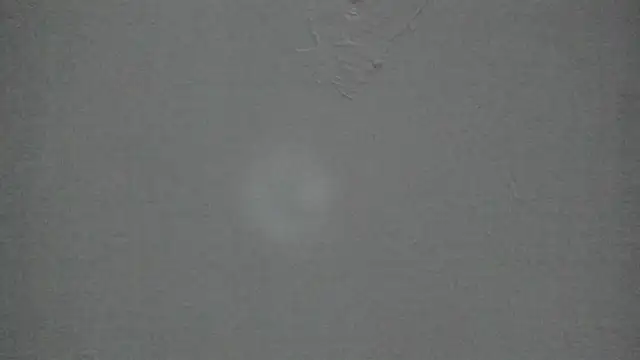 Sophia Ebony online show from March 25, 12:11 pm