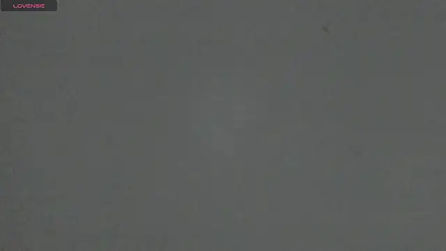 Snapshot of Sophia_Ebony chatting on April 18, 12:20 pm Sophia Ebony online show from April 18, 12:20 pm