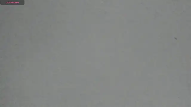 Snapshot of Sophia_Ebony chatting on April 23, 12:04 pm Sophia Ebony online show from April 23, 12:04 pm
