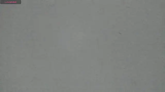 Snapshot of Sophia_Ebony chatting on May 2, 12:10 pm Sophia Ebony online show from May 2, 12:10 pm