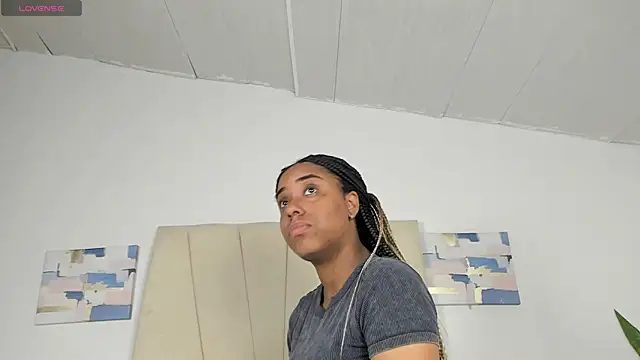 Snapshot of Sophia_Ebony chatting on June 24, 12:15 pm Sophia Ebony online show from June 24, 12:15 pm