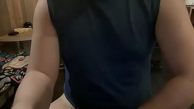 Snapshot of this_is_77 chatting on September 24, 3:04 pm this is 77 online show from September 24, 3:04 pm