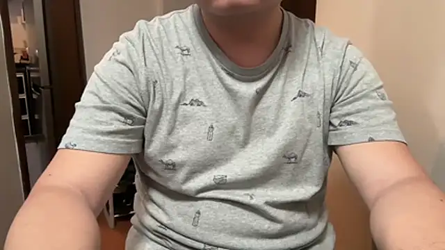 Snapshot of this_is_77 chatting on March 2, 6:59 pm this is 77 online show from March 2, 6:59 pm