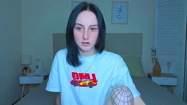 Little moly999 online show from November 14, 4:17 pm