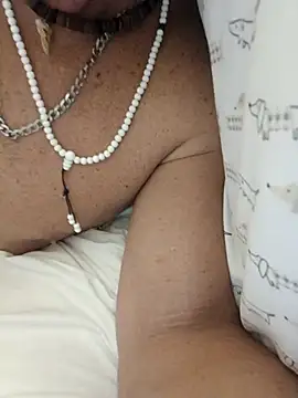 redonfire online show from December 14, 2:17 am