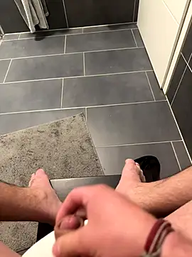 yungdboiy online show from September 12, 11:04 pm