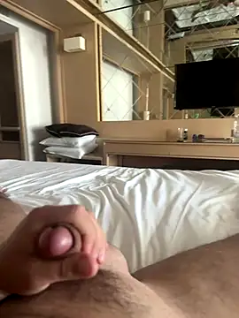 yungdboiy online show from September 30, 11:15 am