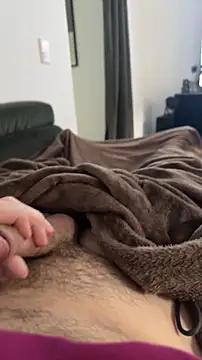 Snapshot of yungdboiy chatting on November 19, 12:38 pm yungdboiy online show from November 19, 12:38 pm