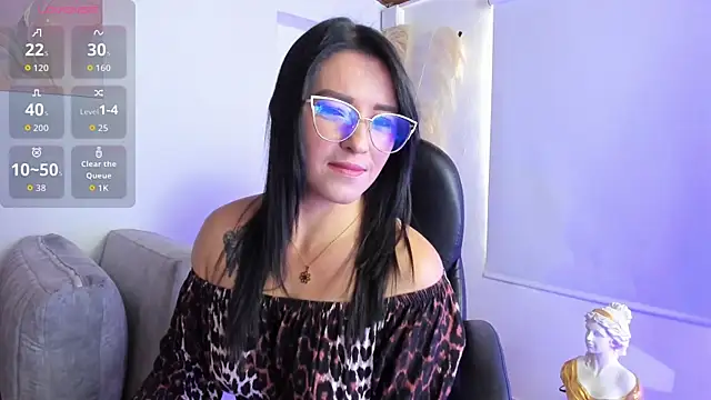 kamila flower online show from November 22, 1:21 pm