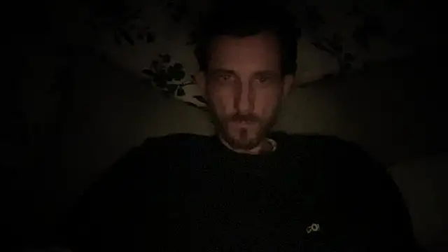 Big8inchUncutCock online show from April 4, 10:29 pm