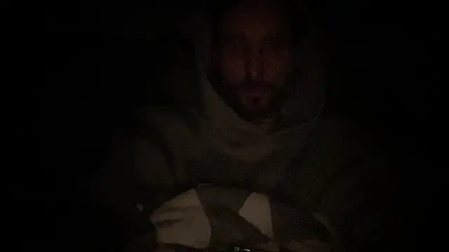 Big8inchUncutCock online show from April 7, 10:31 pm