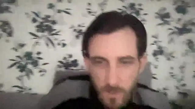 Big8inchUncutCock online show from April 9, 9:47 am